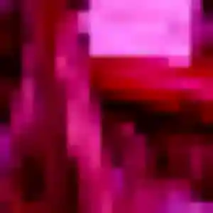 plan cul à Saint-Maximin-la-Sainte-Baume : profil de Gwenaelle, 43 ans - inscription gratuite