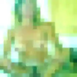 Hajar de Saint-Maximin-la-Sainte-Baume, 28 ans - plan cul sans lendemain