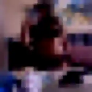 Photo exclusive de Hajar, 45 ans à Saint-Maximin-la-Sainte-Baume - rencontre coquine