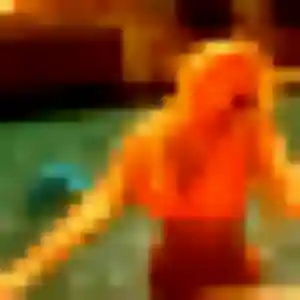 Lamia de Saint-Maximin-la-Sainte-Baume, 24 ans - plan cul sans prise de tête