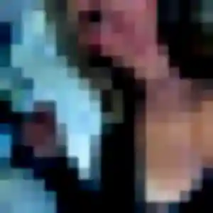 Leonore, fille de 23 ans propose plan cul à Saint-Maximin-la-Sainte-Baume