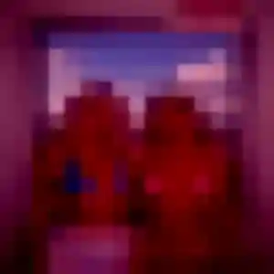 Lise, 36 ans, dispo pour plan cul à Saint-Maximin-la-Sainte-Baume