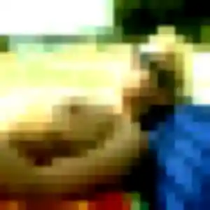 Charmante Lola, 43 ans à Saint-Maximin-la-Sainte-Baume - voir sa photo