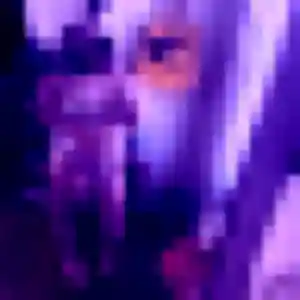 plan cul à Saint-Maximin-la-Sainte-Baume : profil de Margaux, 35 ans - sans engagement