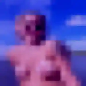 Marie-Ange, fille de 44 ans veut plan cul à Saint-Maximin-la-Sainte-Baume