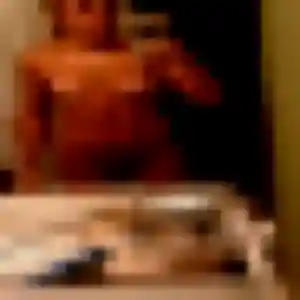 Photo de Mathilde à Saint-Maximin-la-Sainte-Baume (31 ans) - plan cul gratuit