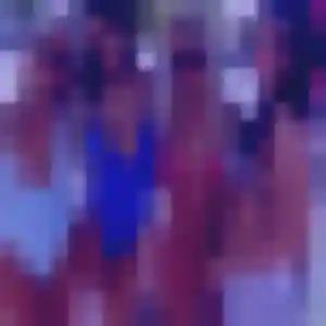 Olga de Saint-Maximin-la-Sainte-Baume, 31 ans - plan cul sans lendemain