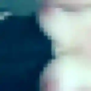 Gisele, femme de 22 ans cherche plan cul à Saint-Maxire