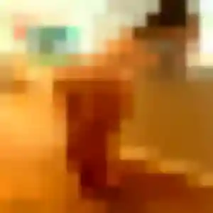 Salome, femme de 45 ans cherche plan cul à Saint-Maxire