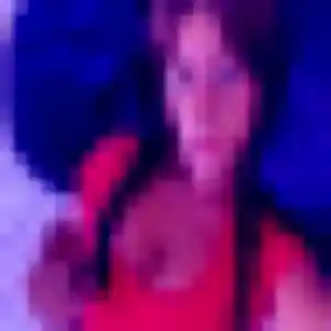 Sexy Clara, 31 ans à Saint-Médard-d'Eyrans - découvrir son profil