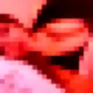 Edith, 25 ans, connectée à Saint-Médard-d'Eyrans pour un plan cul