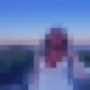 Photo privée de Elsa, 43 ans à Saint-Médard-d'Eyrans - plan discret