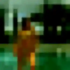 Josephine, 25 ans, connectée à Saint-Médard-d'Eyrans pour une rencontre coquine