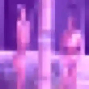 Rejoins Pauline, 42 ans à Saint-Médard-d'Eyrans en t'inscrivant