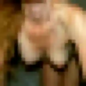 Colombe (40 ans) à Saint-Médard-en-Jalles attend une rencontre rapidement