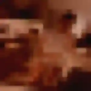 Elvire (41 ans) à Saint-Médard-en-Jalles cherche un plan cul rapidement