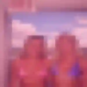 Geraldine, femme de 41 ans cherche plan cul à Saint-Médard-en-Jalles