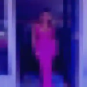 Sonia (39 ans) à Saint-Médard-en-Jalles attend un plan cul ce soir