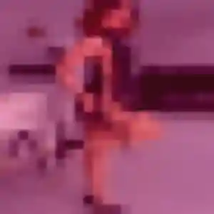 plan cul à Saint-Méen-le-Grand : photo de Capucine, 32 ans - accès libre