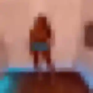 Photo exclusive de Oriane, 23 ans à Saint-Méen - plan discret