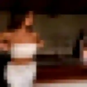 Sexy Clemence, 44 ans à Saint-Memmie - voir sa photo