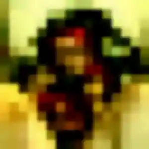 Photo exclusive de Dana, 38 ans à Saint-Memmie - rencontre coquine