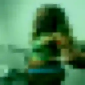 plan cul à Saint-Memmie : photo de Irina, 31 ans - accès libre