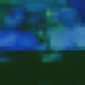 Photo de Isabelle à Saint-Memmie (29 ans) - plan cul gratuit