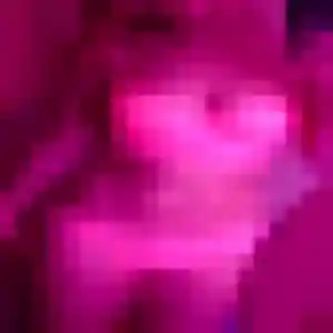 Photo perso de Josiane, 45 ans à Saint-Memmie - rencontre sans lendemain