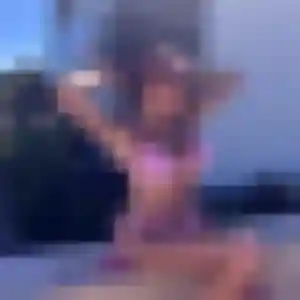 Rencontre Leana, 41 ans à Saint-Memmie gratuitement