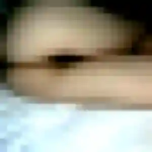 Rym, femme de 35 ans cherche plan cul à Saint-Memmie