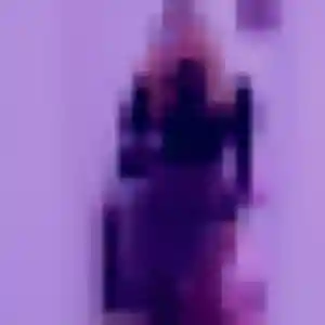 Yannick, femme de 22 ans cherche plan cul à Saint-Memmie