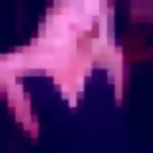 Laurence, 29 ans, connectée à Saint-Menges pour une rencontre coquine