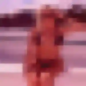 Ingrid de Saint-Menoux, 40 ans - plan cul discret
