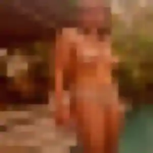 plan cul à Saint-Menoux : profil de Nora, 29 ans - inscription gratuite