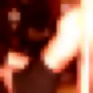 Adele (38 ans) à Saint-Mesmes cherche une rencontre rapidement