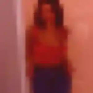 Photo privée de Elsa, 31 ans à Saint-Mesmes - plan discret