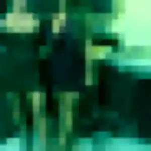 Photo sexy de Pascale, 41 ans à Saint-Mesmes - plan discret