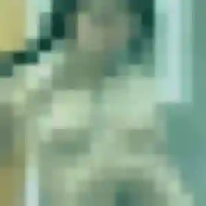 Photo exclusive de Renee, 36 ans à Saint-Mesmes - rencontre sans lendemain