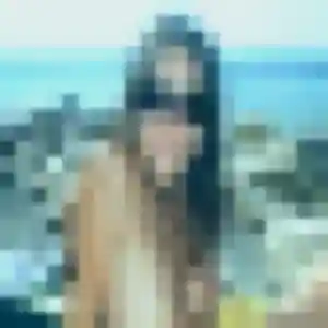 Jolie Samantha, 39 ans à Saint-Mesmin - découvrir son profil