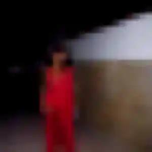 Mia, femme de 37 ans veut plan cul à Saint-Mexant