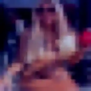 Photo privée de Mila, 32 ans à Saint-Mexant - rencontre sans lendemain