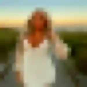 Contacte Priscilla, 34 ans à Saint-Mexant en privé