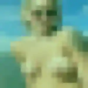 Profil de Romane à Saint-Mexant (36 ans) - plan cul anonyme