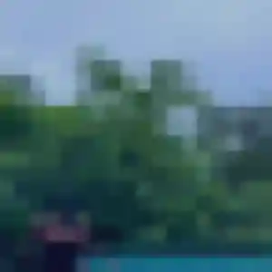 Jolie Amel, 41 ans à Saint-Michel-d'Euzet - découvrir son profil