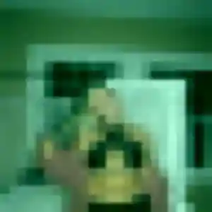 Jolie Berengere, 39 ans à Saint-Michel-d'Euzet - découvrir son profil