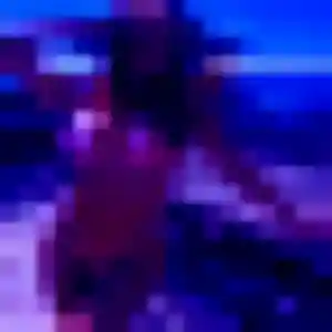 Découvre Clementine, 32 ans à Saint-Michel-d'Euzet gratuitement