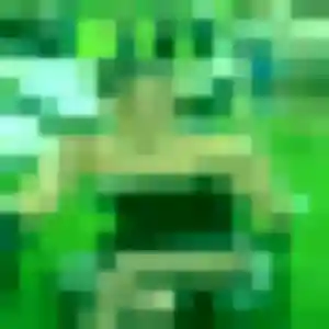 Photo de Debora à Saint-Michel-d'Euzet (23 ans) - plan cul discret