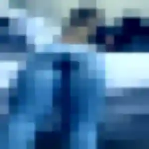 Elvire, 27 ans, cherche un plan cul à Saint-Michel-d'Euzet