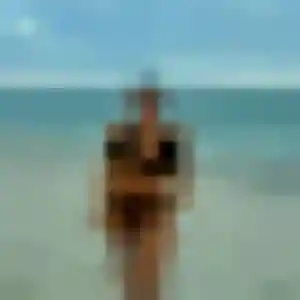 Garance, 38 ans, en ligne à Saint-Michel-d'Euzet pour une rencontre coquine